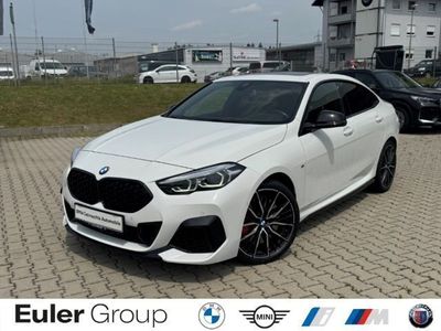 BMW M235