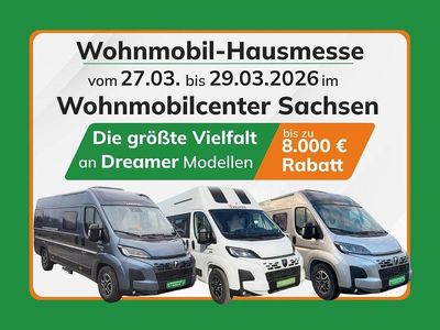 Gebraucht VW Transporter Generation Six 204 PS (150 kW) 2018 Schwarz Van