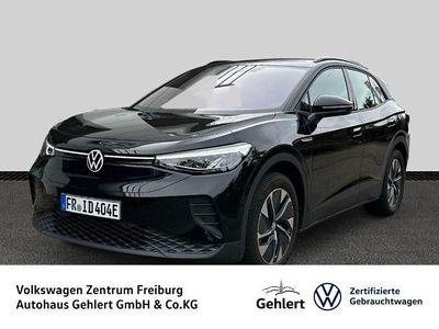 VW ID.4