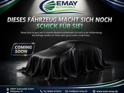 Usata Toyota HiLux 150 CV (110 kW) 2016 Bianco Pick-up