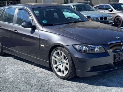 BMW 325