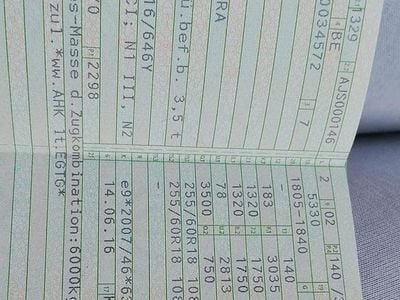 Silber Gebraucht 2016 Nissan Navarra SUV | 24.000 €