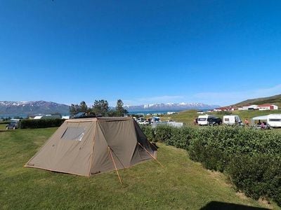 Gebraucht Toyota Land Cruiser TEC-Edition 177 PS (130 kW) 2017 Beige SUV