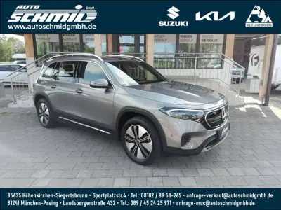 Gebraucht Mercedes 250