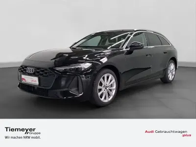 Gebraucht Audi A5
