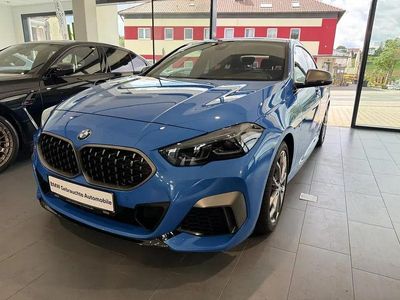 BMW M235
