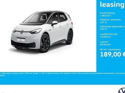 VW ID.3