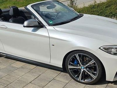 BMW M235