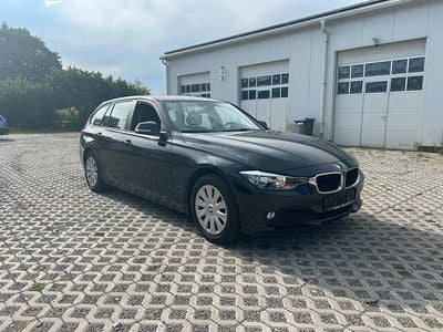 BMW 316