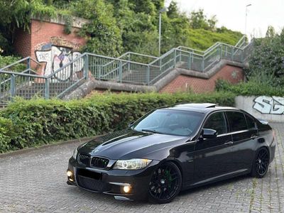 BMW 335