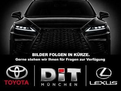 Usata Toyota RAV4 Edition 150 CV (110 kW) 2015 Argento SUV