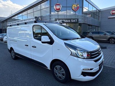 Fiat Talento