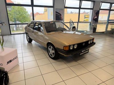 Usata VW Scirocco 69 CV (50 kW) 1978 Coupé