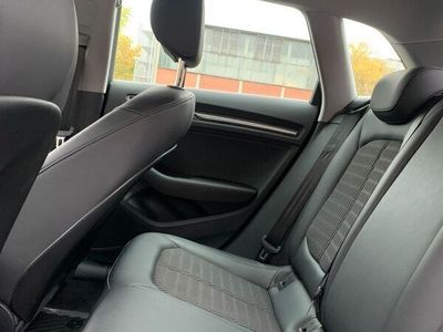 gebraucht Audi A3 Sportback 30 TDI -