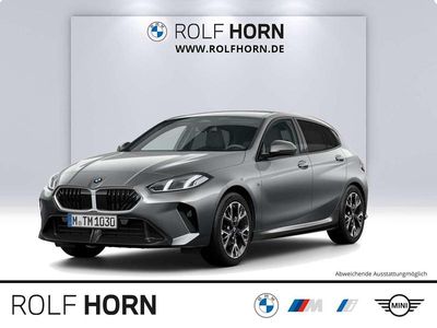BMW 114