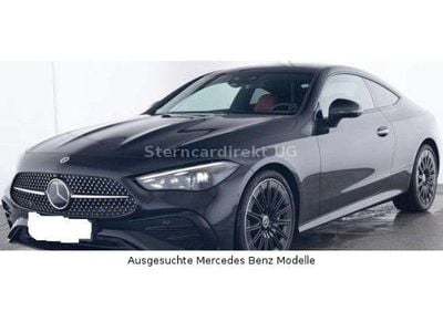 Mercedes 450