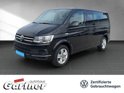 VW T6.1