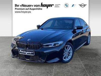 BMW 340