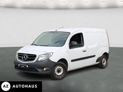 Mercedes Citan 111