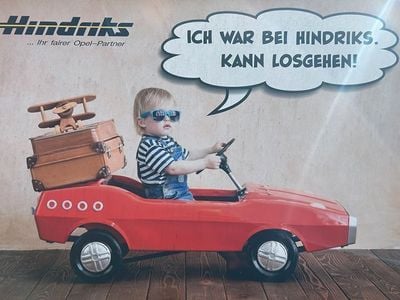 Gebraucht Opel Vivaro S 144 PS (105 kW) 2022 Weiss Van / Kleinbus