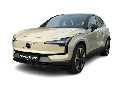 Gebraucht Volvo EX30 Plus 200 kW (272 PS) 2026 Andere SUV