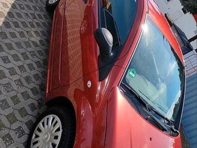 Citroën C2