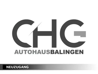 Gebraucht Fiat 500e