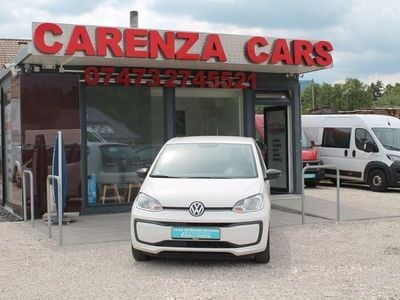VW up!