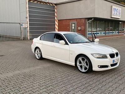 BMW 316