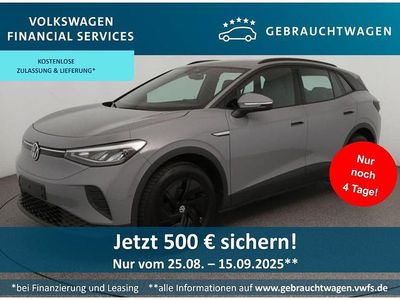 VW ID.4