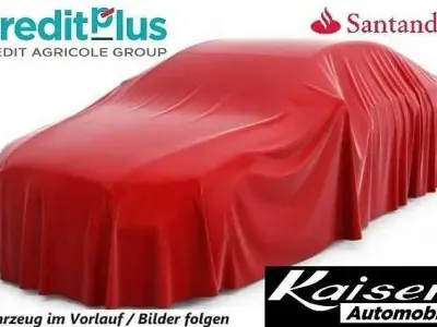 Second-hand VW Golf Plus Cross 122 CP (89 kW) 2009 Negru Monovolum