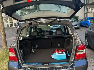 Gebraucht Mercedes 350