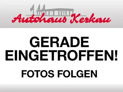 Gebraucht Renault Clio Edition One 131 PS (96 kW) 2020 Kleinwagen