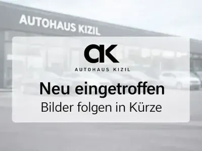Occasion Mini One D 95 ch (69 kW) 2018 Gris Citadine