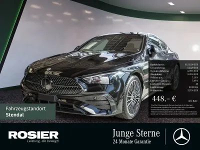 Gebraucht Mercedes 450