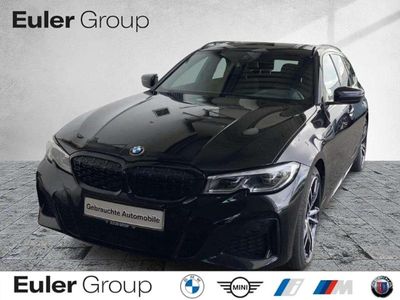 BMW 340