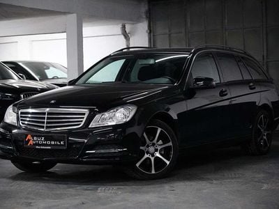 Mercedes 180