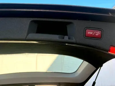 Gebraucht Mercedes E220