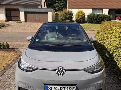VW ID.3
