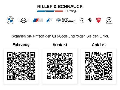 Gebraucht BMW M340 Performance 340 PS (250 kW) 2022 Blau Limousine