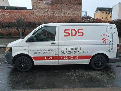 VW T6.1