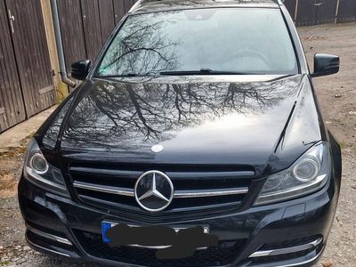 Mercedes 220