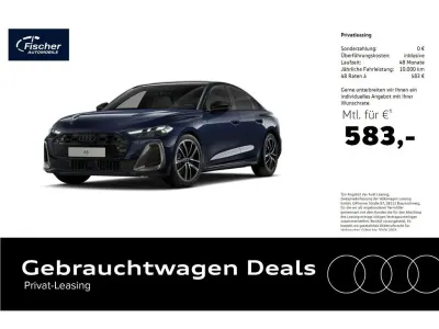 Gebraucht Audi A5