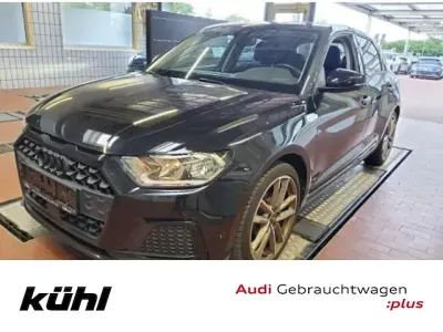 Gebraucht Audi A1 Sportback
