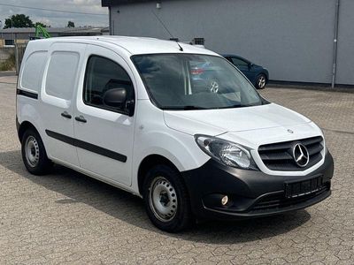 Mercedes Citan 108