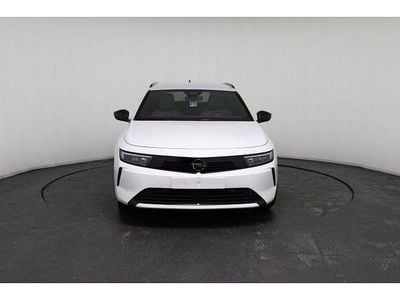 Neu Opel Astra Edition 131 PS (96 kW) 2025 Kombi