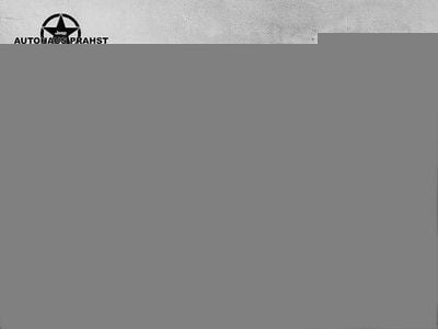 Gebraucht Mitsubishi L200 Spirit 150 PS (110 kW) 2022 Metallic Pickup