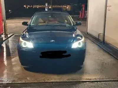 Gebraucht BMW 530