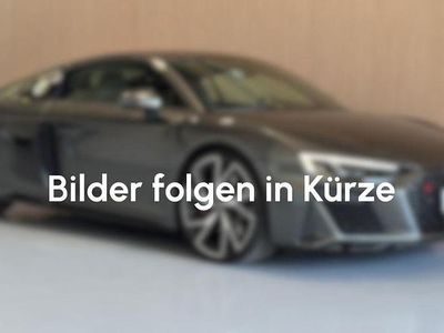 Gebraucht Maserati Grecale 530 PS (389 kW) 2023 Schwarz SUV