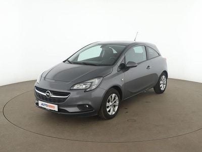 gebraucht Opel Corsa 1.4 Drive, BenzinFavoritenGespeicherte SuchenGespeicherte SuchenMein EinkaufswagenMein KontoDienstleistungenDropdown-MenüDropdown-MenüDropdown-MenüDropdown-MenüDropdown-MenüFavoritenGespeicherte SuchenGespeicherte SuchenMein EinkaufswagenMein K